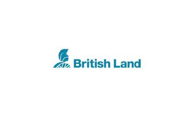 British Land Award