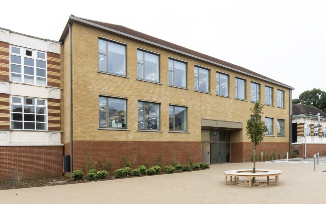 Eltham College