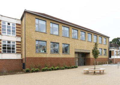 Eltham College