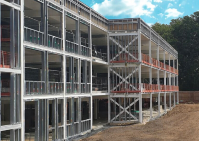 Putteridge High School